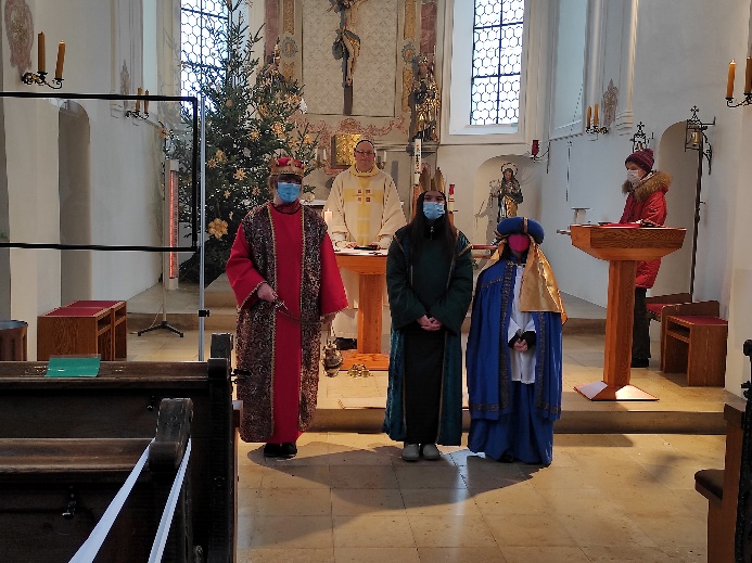 Mini%20on%20Tour1 Mini%20on%20Tour1